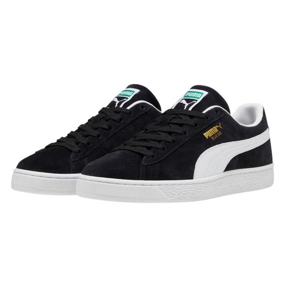 153. Puma Suede Classic Men’s - Picture 1 of 5